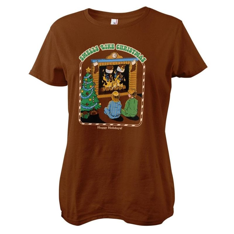 smellslikechristmasgirlytee-2.jpg