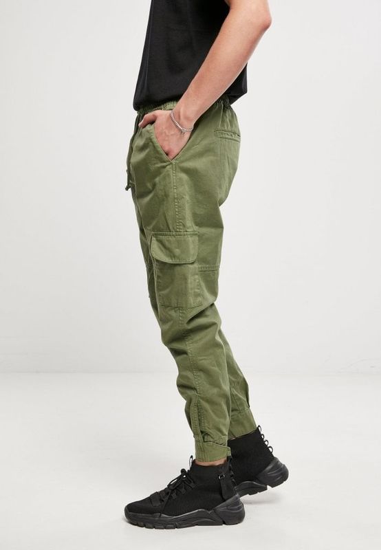 militaryjoggpants-26-59214.jpg