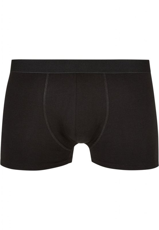 solidorganiccottonboxershorts5-pack-2.jpg