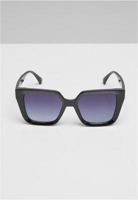 Eleganta Solglasögon Abu Dhabi Unisex
