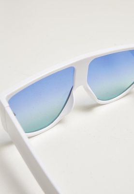 Sunglasses Florida