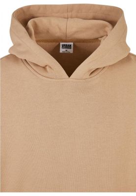 Ultra Heavy Hoody