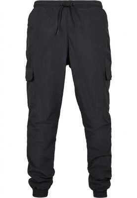 Cargo pants nylon