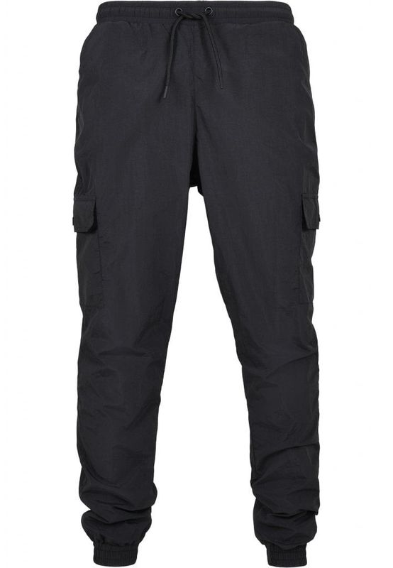 cargonylontrackpants-8.jpg