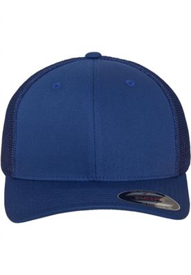 Flexfit Mesh Trucker