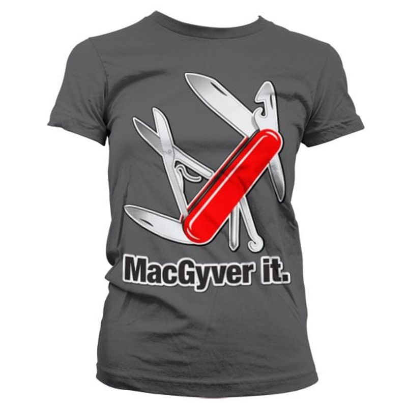 macgyveritgirlytee-2.jpg
