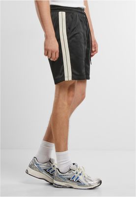 Tennis Core Shorts