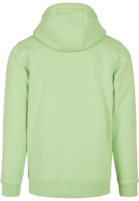 Starter Phillie Hoody