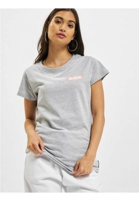 Crux T-Shirt