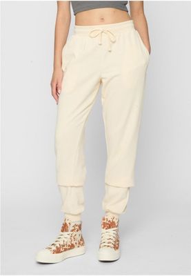 Light Terry Basic Sweatpants