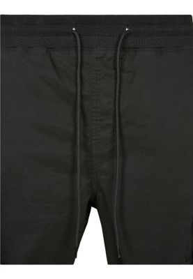 Tactical baggy pants