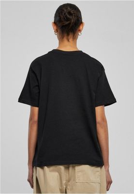 Angel Tee