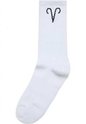 Def Zodiac Socks