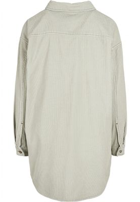 Big shirt in manchester ladies