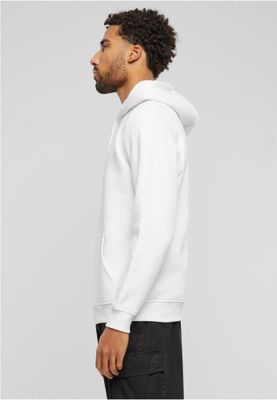 Skelett Patch Hoody