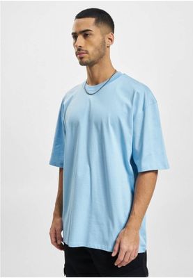 DEF oversize tee