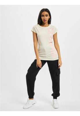 Classic T-Shirt DNRGS