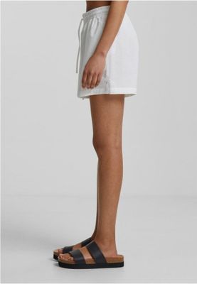 Shorts sheersucker ladies