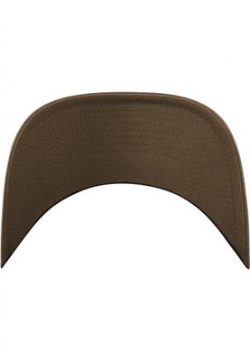 Flexfit Garment Washed Cotton Dad Hat