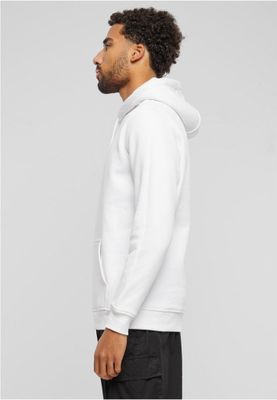 NY Patch Hoody
