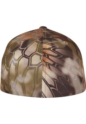 Flexfit Kryptek Cap