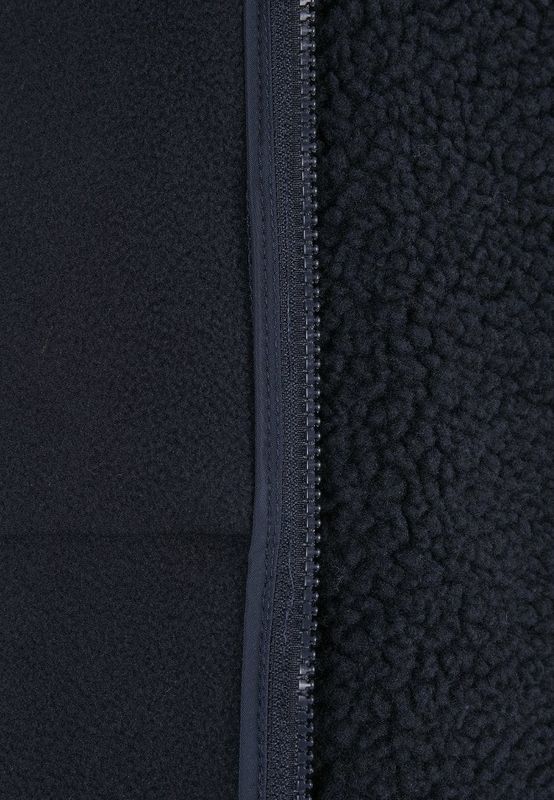 sherpajackaherr-22.jpg