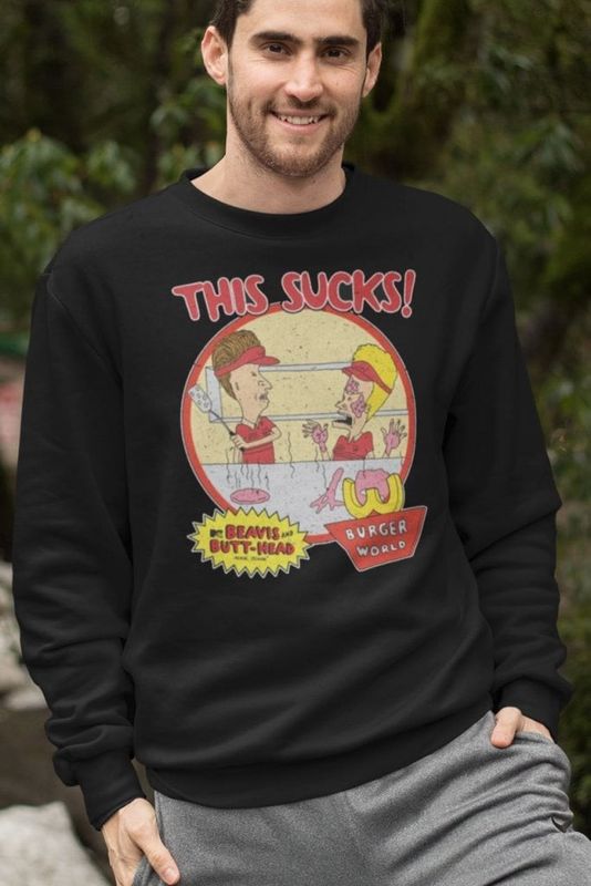 beavis-and-buthead-sweatshirt-1.jpg