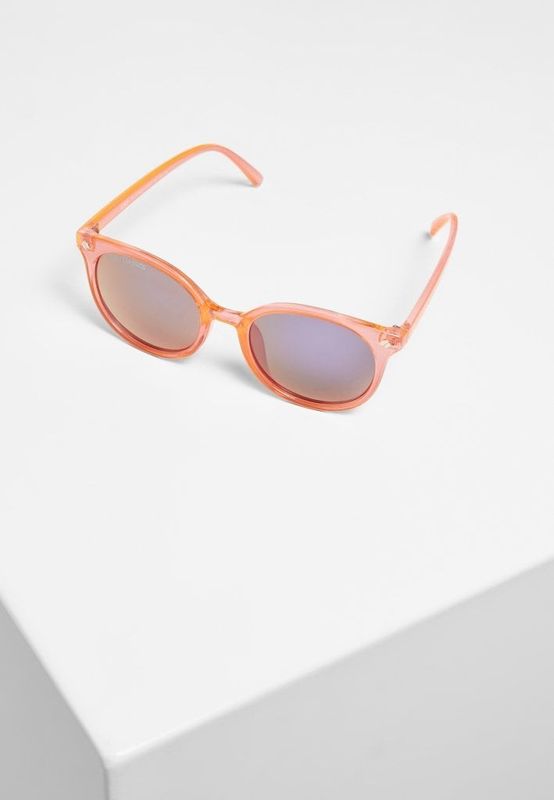 108sunglassesuc-2.jpg