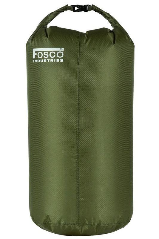 Ultralightweight drysack - 20 liter