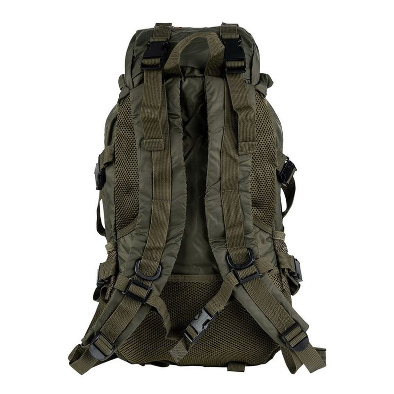 parachutebackpack-2.jpg