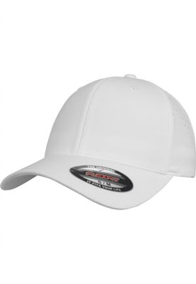 Flexfit Perforated Cap