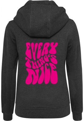 Everything's Nice Hoody