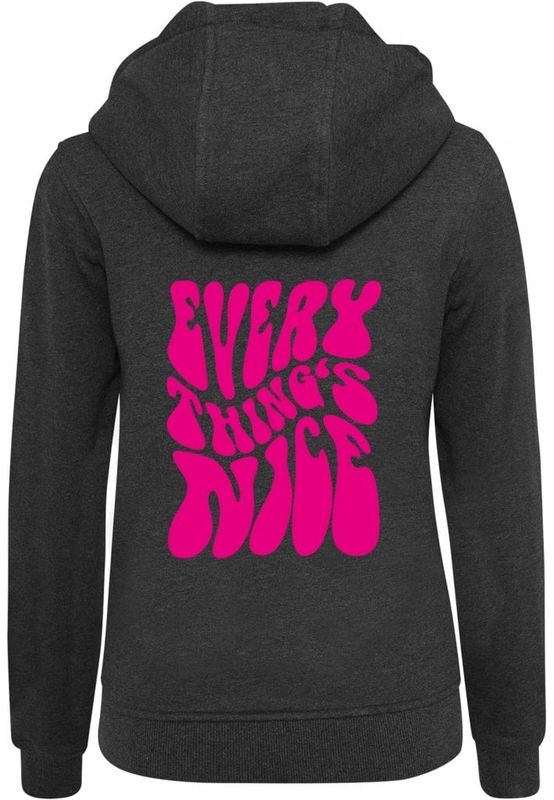 everythingsnicehoody-2-49929.jpg