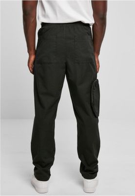 Asymetric Pants