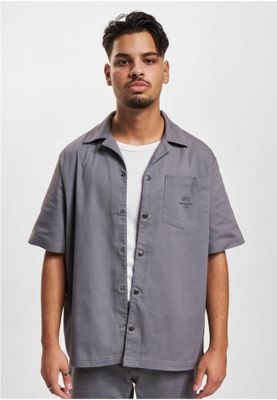 DEF Hamza Shirt