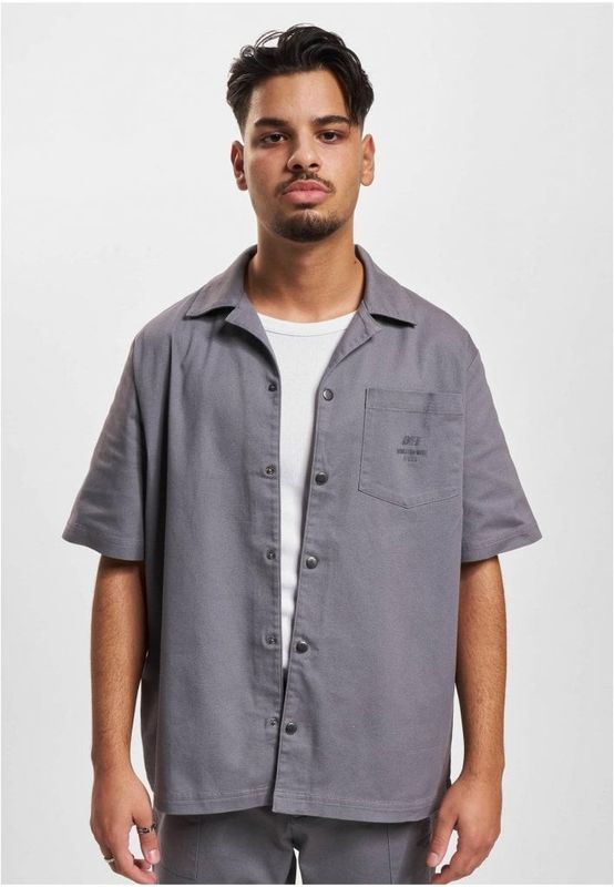 defhamzashirt-5.jpg