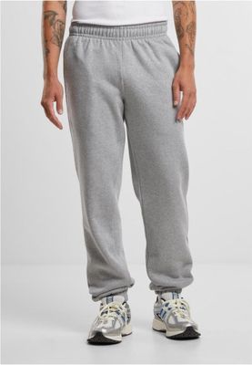 Basic Essential Sweatpants
