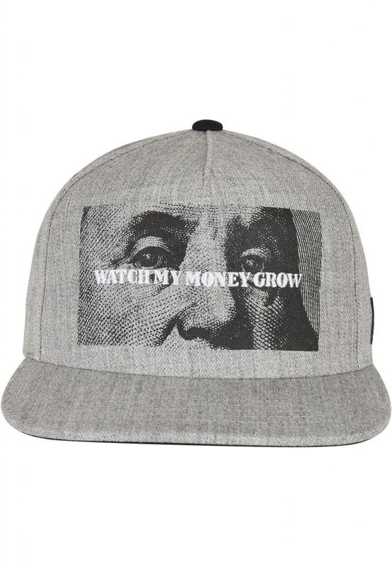 watchitgrowmoneygrowkeps-2.jpg