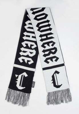 CSBL RTN Scarf