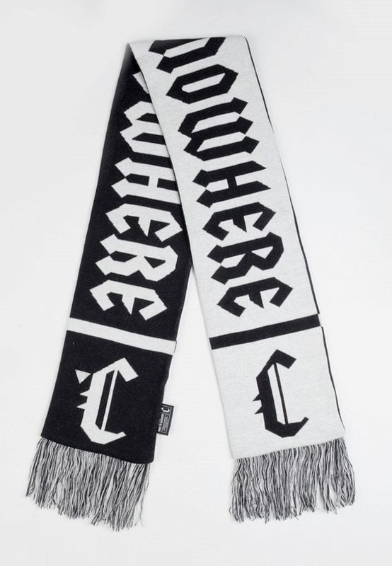 scarf2.jpg