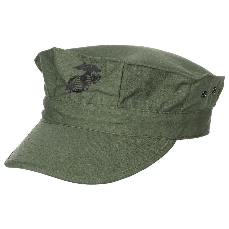 usarmykepsmarinecorpslogo-2.jpg