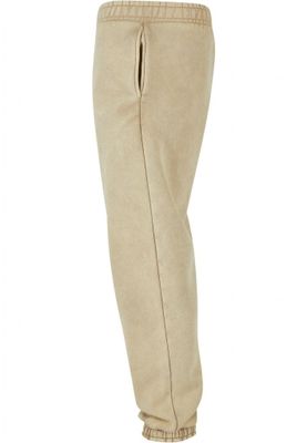 Heavy Sand Washed Sweatpants