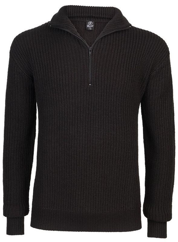 stickad-marin-pullover-herr-svart.jpg