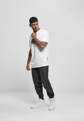 Southpole jeans jogger