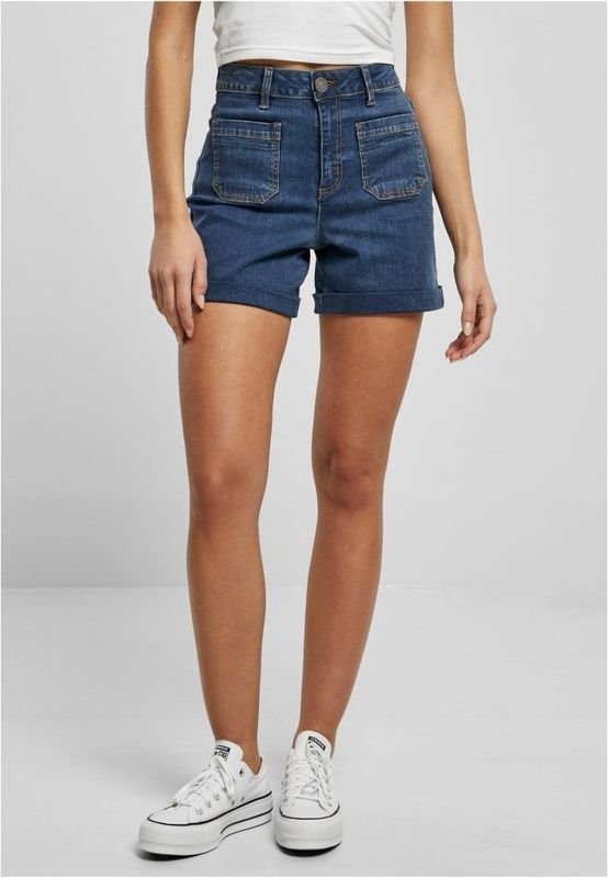 jeansshortsmedhogmidjadam-12.jpg