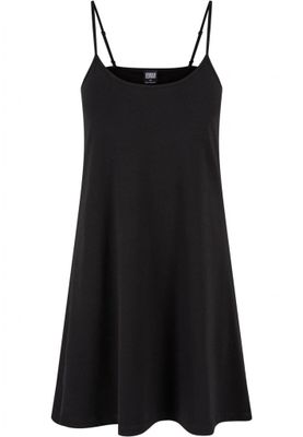 Women's stretchy dress