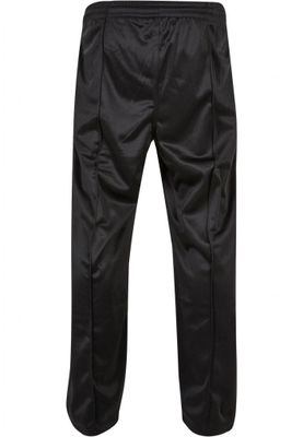 Oversized Track Pants