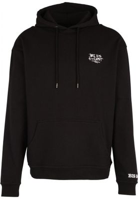 BEK x DEF Hoodie