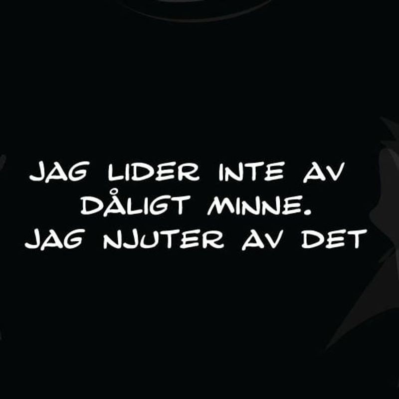 daligt-minne-69878.jpg