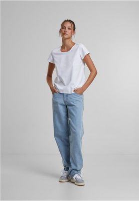 Ladies Sorona Regular Tee